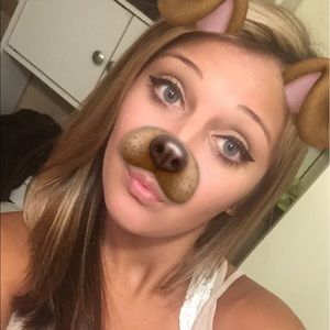 Meet your Posher, Jordon