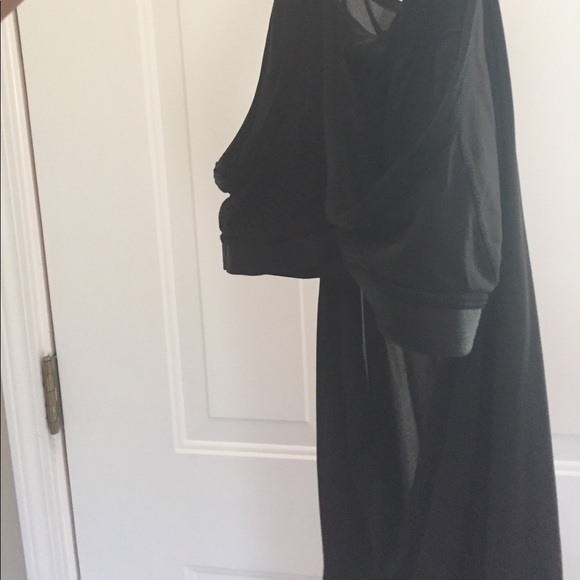 Lululemon Running Top/Bra - Picture 4 of 4