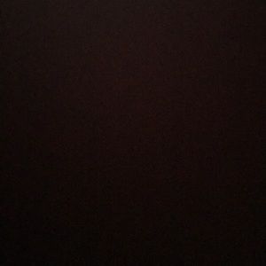 Meet your Posher, Laney