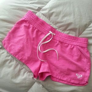 Roxy surf swim shorts