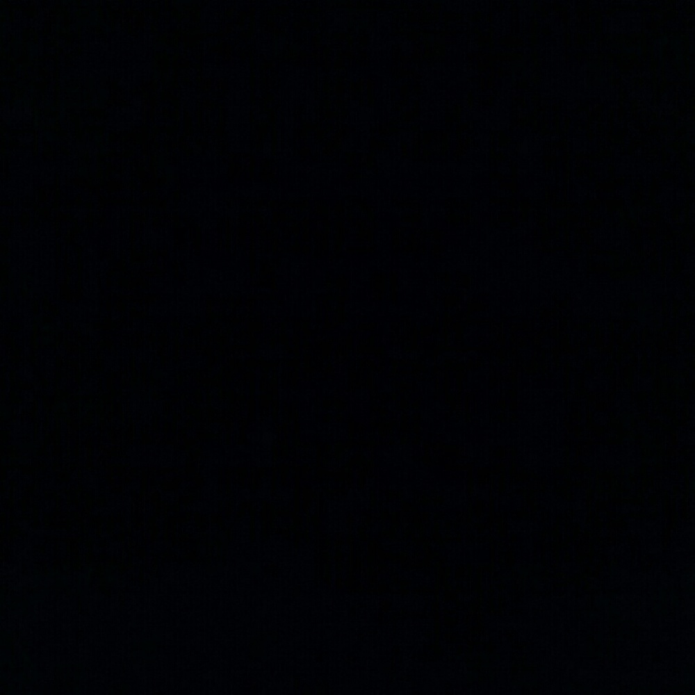 Meet your Posher, Jiliyah