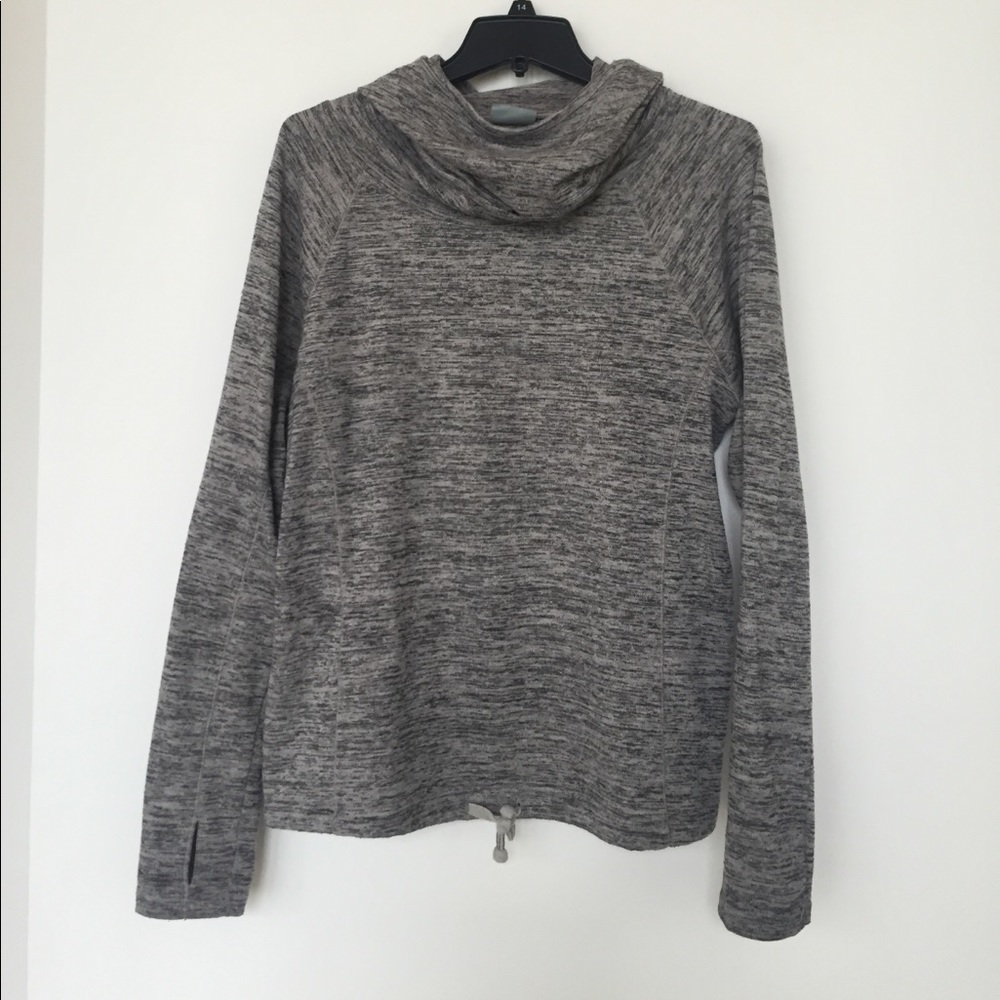 Athleta Sweatshirt