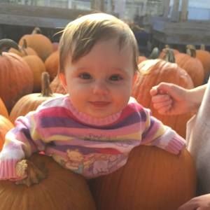 Meet your Posher, Dana