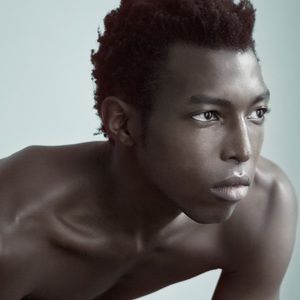 Meet your Posher, Bryce