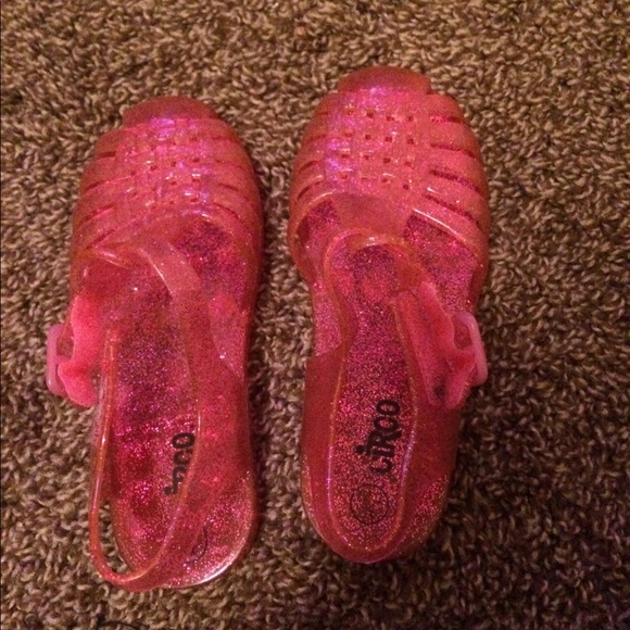 Sandals - Picture 2 of 2