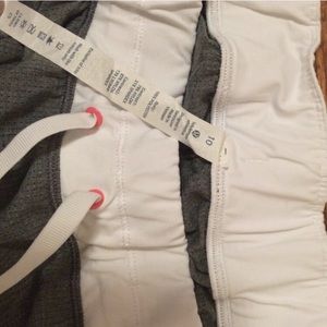 Lululemon Athletica Jogger