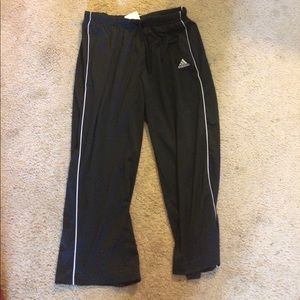 Adidas pants