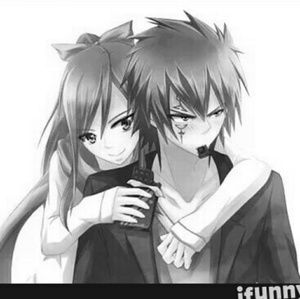 Meet your Posher, Annie