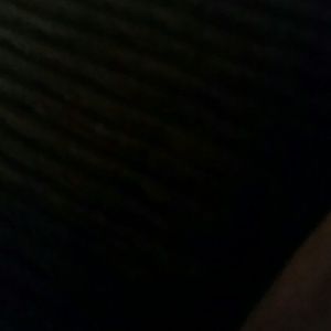 Meet your Posher, Jonny