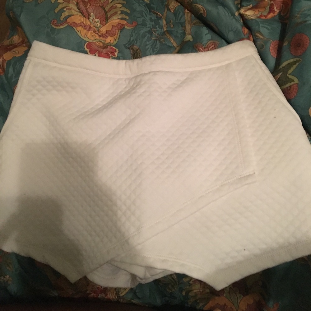 Skort Abercrombie and Fitch XS