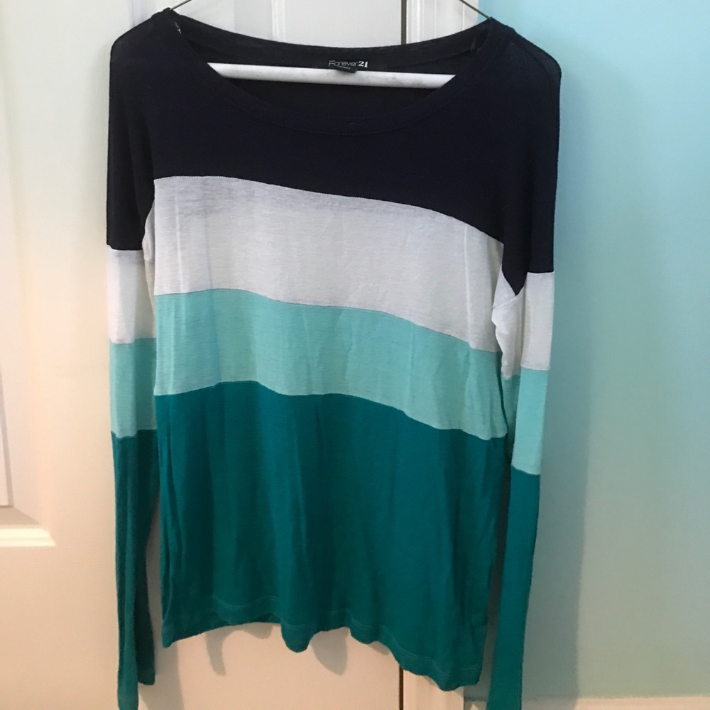long sleeve tshirt