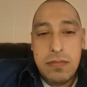 Meet your Posher, Joey