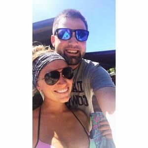 Meet your Posher, Maegan