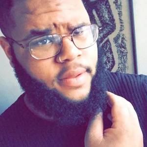 Meet your Posher, Rasheed