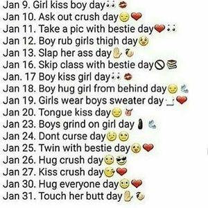 Meet your Posher, Willie