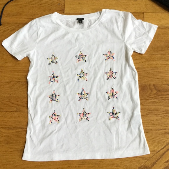 Tee shirt - Picture 1 of 4