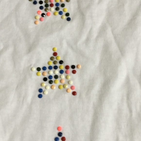 Tee shirt - Picture 2 of 4