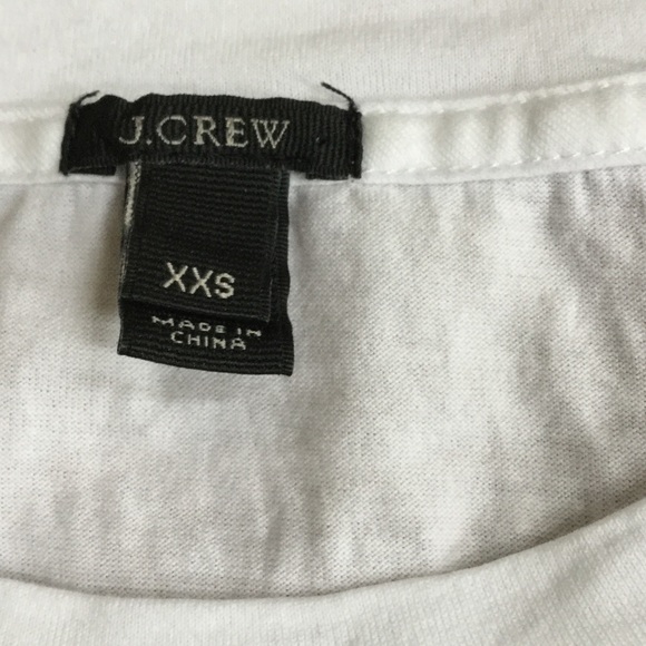 Tee shirt - Picture 3 of 4