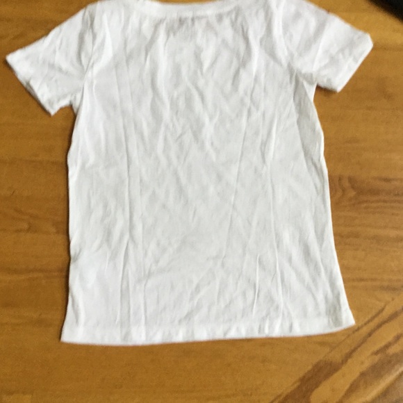 Tee shirt - Picture 4 of 4