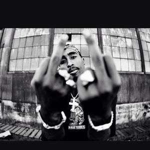 Meet your Posher, Ti