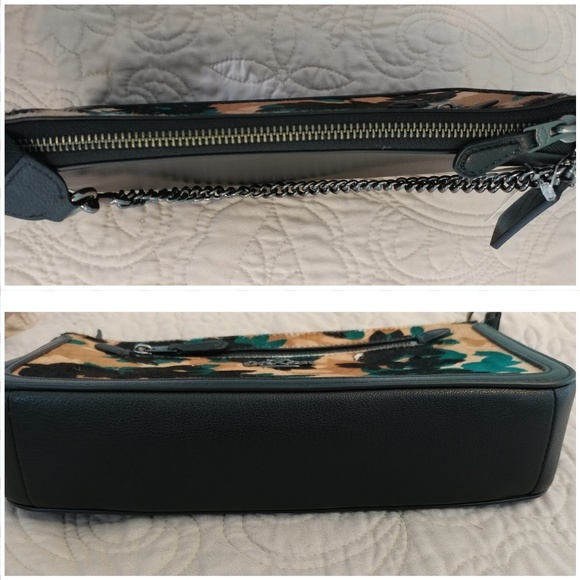 NWT COACH NOLITA - Picture 4 of 4