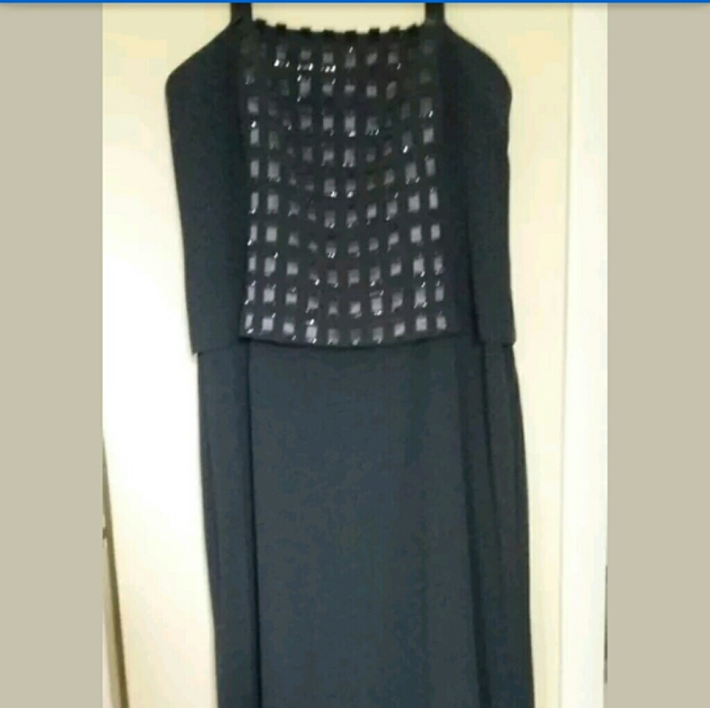 Daymor Couture gown Mother of the bride/groom