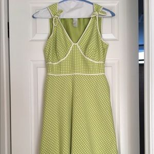 Liz Claiborne dress