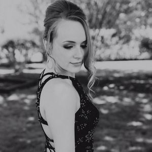 Meet your Posher, Annalesa