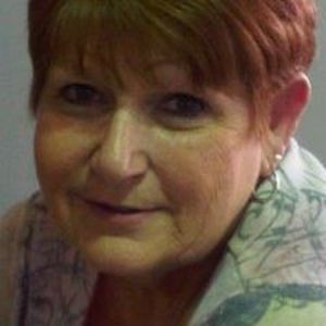 Meet your Posher, Beverly