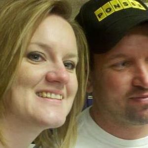 Meet your Posher, Tina