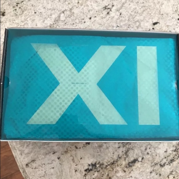 Gammas - Picture 4 of 4