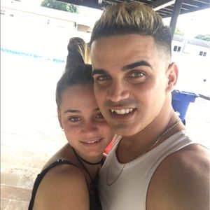 Meet your Posher, Iracema