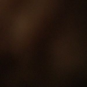 Meet your Posher, Pablo