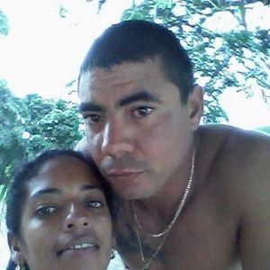 Meet your Posher, Leyanis