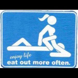 Meet your Posher, Joe