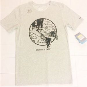 Men's Nike Dri-fit Men's Nike Dri-fit