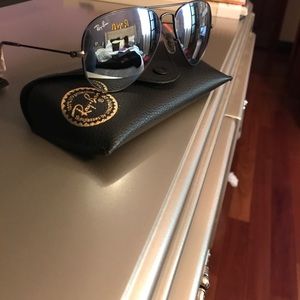 Rayban authentic Rayban authentic