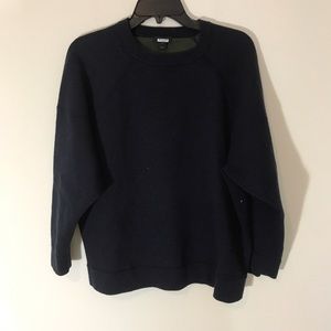 J.Crew Sweater