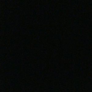 Meet your Posher, Elijah