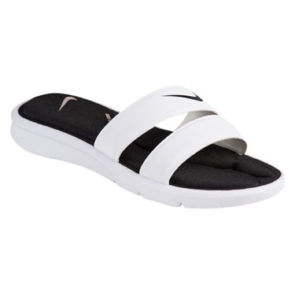 💕🖤Women's Nike Ultra Comfort Slide🖤💕
