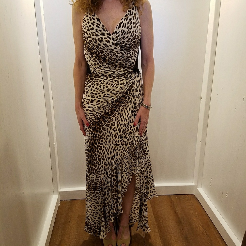 Tadashi Shoji