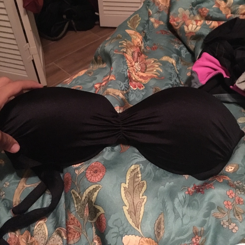 Victoria Secret Top