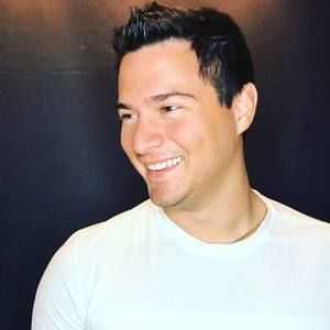 Meet your Posher, Mirko