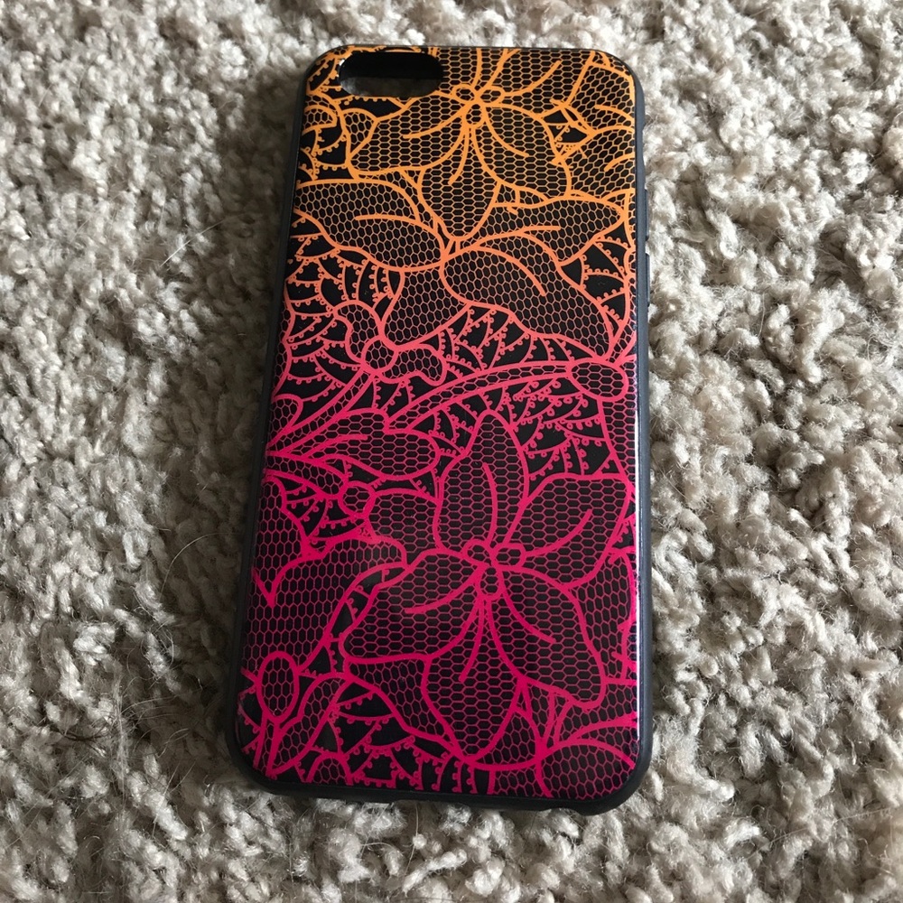 Victoria's Secret IPhone 6 Case