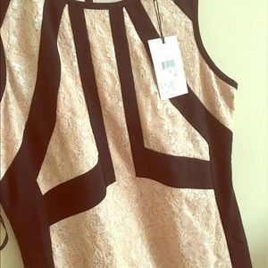 Ivanka trump dress