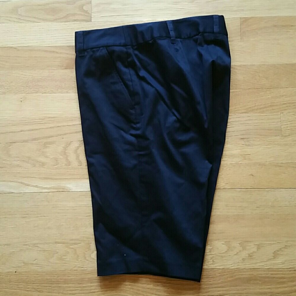 3 $10 for $20