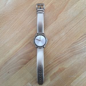 Movado BOLD woman's watch