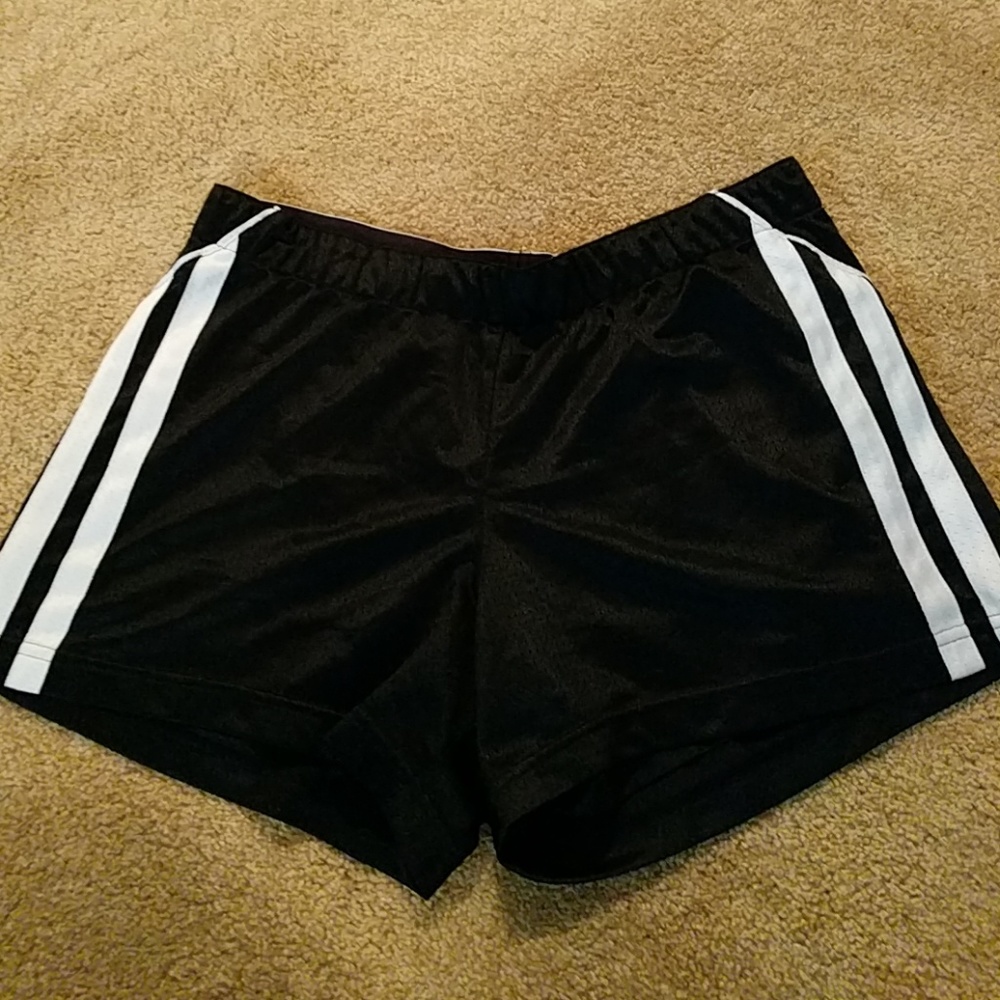 Adidas shorts