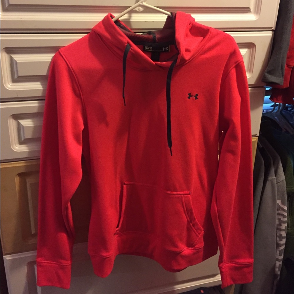 🚫 NOT FOR SALE 🚫