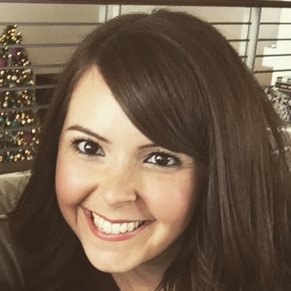 Meet your Posher, Marissa